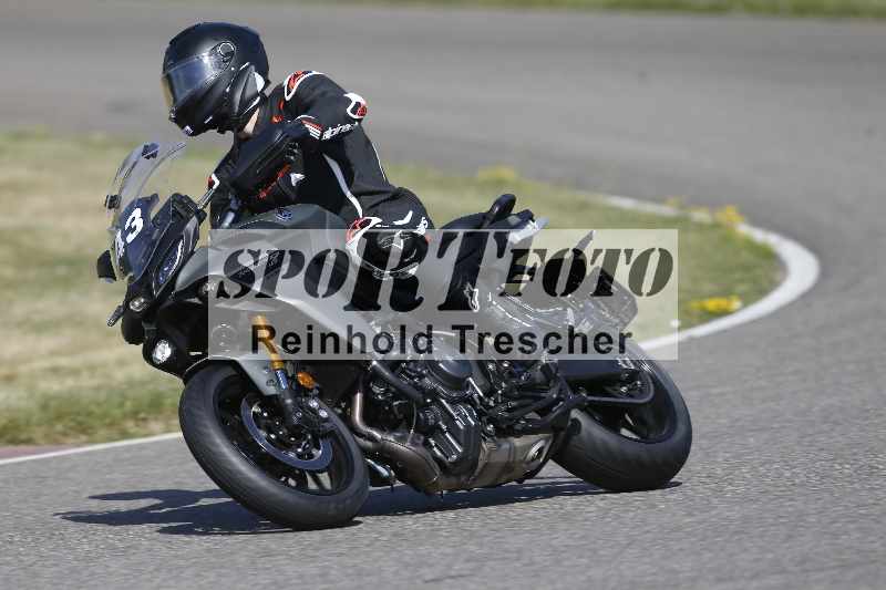 /21 17.06.2026  Ducati Schweiz Track Warmup ADR/Gruppe blau/43